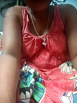 Miss  soniya146 online show from March 2026 05:35:01 PM