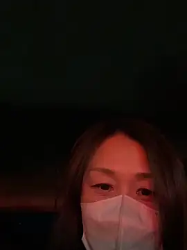 REIKO SEXY JP online show from March 2026 09:06:01 AM