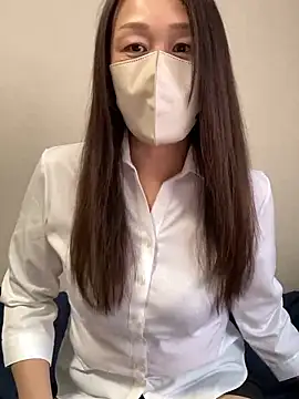 REIKO SEXY JP online show from January 2026 03:10:02 AM