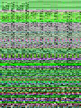 REIKO SEXY JP online show from March 2026 05:29:02 AM