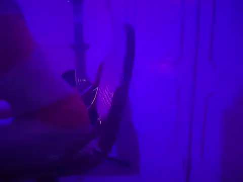 WarmSound online show from February 2026 05:14:02 AM