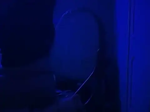 WarmSound online show from February 2026 07:48:02 AM