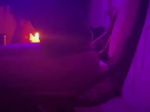 WarmSound online show from February 2026 07:38:01 AM