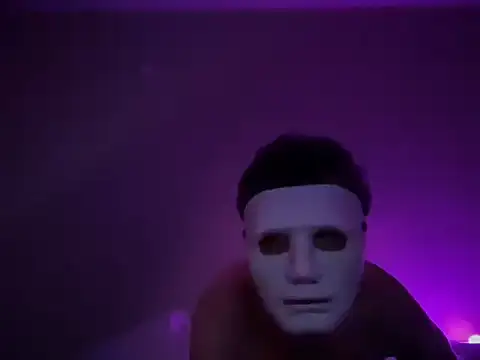 WarmSound online show from January 2026 09:16:02 AM