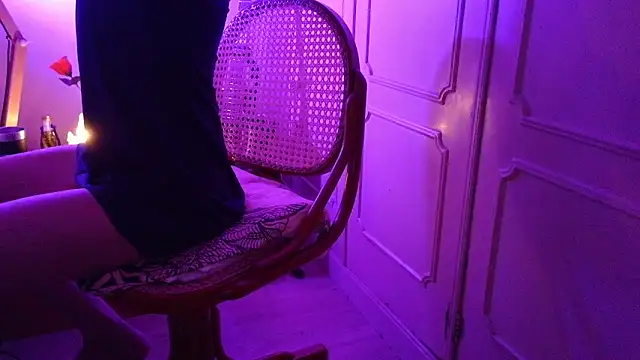 WarmSound online show from February 2026 06:24:02 AM