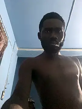 CoverBoyChris online show from January 2026 04:38:02 AM