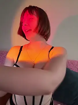 xCandyDollx online show from March 2026 06:37:01 AM