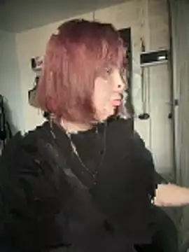 xCandyDollx online show from March 2026 07:05:02 AM