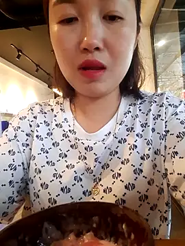 puka sex online show from March 2026 10:11:02 AM