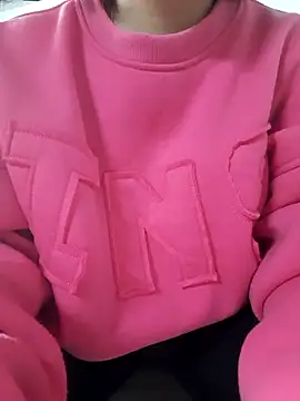 puka sex online show from February 2026 02:55:02 AM