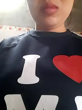 puka sex online show from February 2026 02:11:01 AM