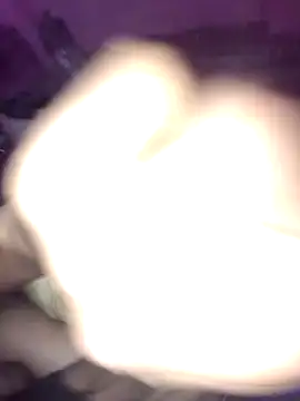 savitaxbhabhi online show from April 2026 09:04:01 PM