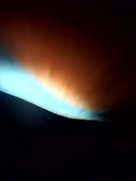 Snapshot of savitaxbhabhi chatting on January 2026 03:48:02 PM savitaxbhabhi online show from January 2026 03:48:02 PM