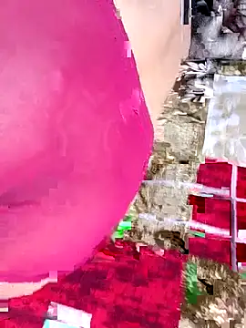 savitaxbhabhi online show from April 2026 09:27:01 AM