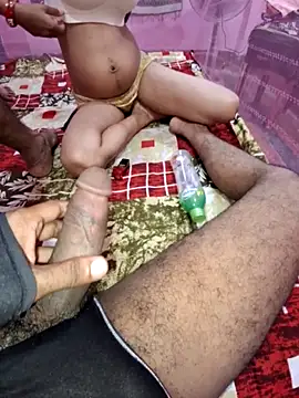 savitaxbhabhi online show from June 2026 09:49:01 PM