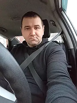 Snapshot of Mishaaa123 chatting on February 2026 06:34:02 AM Mishaaa123 online show from February 2026 06:34:02 AM