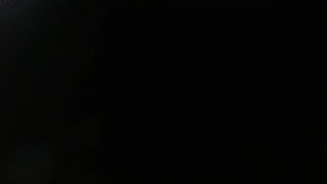 Masui online show from March 2026 01:02:01 AM