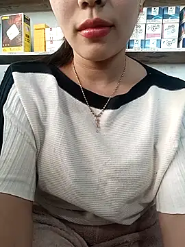 Menababy online show from January 2026 09:57:02 AM