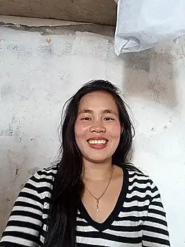 Menababy online show from January 2026 07:34:02 AM