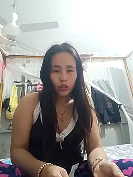 Menababy online show from January 2026 05:00:02 AM