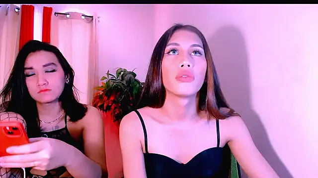 bigmeatcock luna online show from February 2026 02:53:01 AM