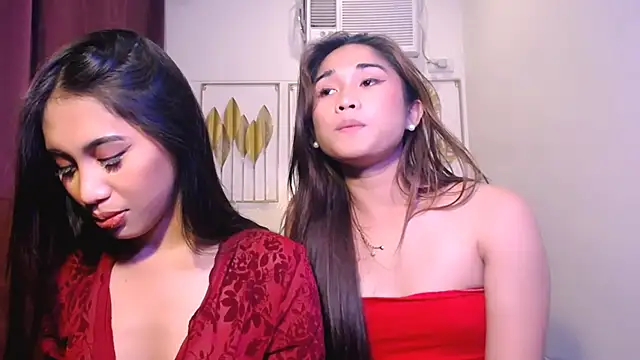 bigmeatcock luna online show from March 2026 05:23:01 PM