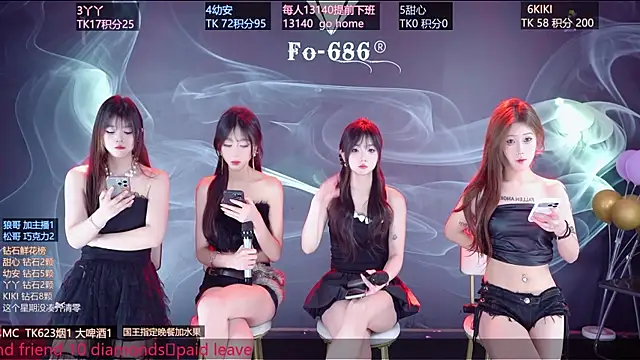 FO-686- online show from February 2026 06:29:02 PM