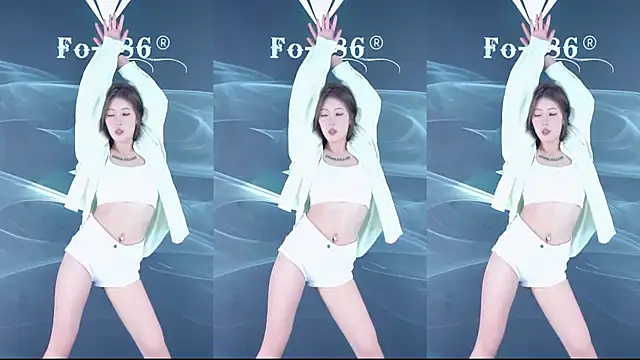 FO-686- online show from February 2026 06:19:01 PM