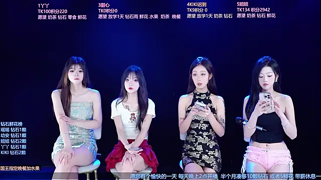 FO-686- online show from April 2026 06:33:02 PM