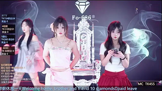 FO-686- online show from February 2026 06:16:01 PM