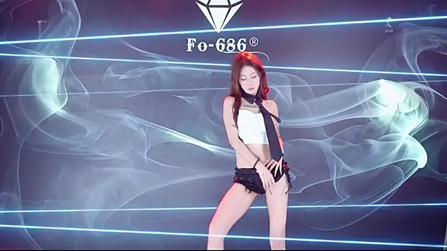 FO-686- online show from March 2026 07:40:02 PM