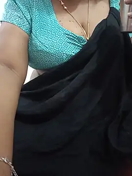 Kalaitamil01 online show from July 2026 07:15:01 AM