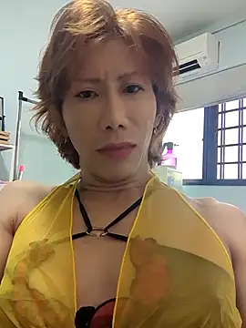 Snapshot of nihcoldoll chatting on April 2026 08:37:02 AM nihcoldoll online show from April 2026 08:37:02 AM