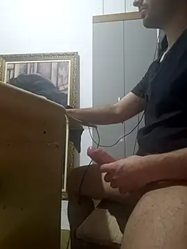 Mala Direta online show from April 2026 07:26:02 AM