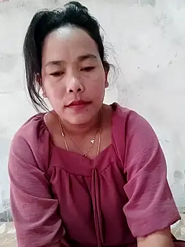 Jarna c online show from January 2026 06:06:01 AM