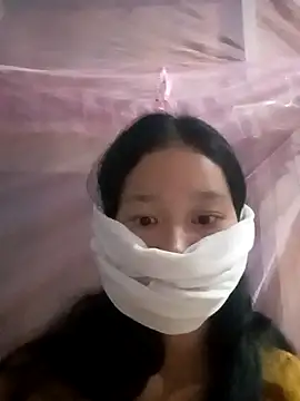 Jarna c online show from March 2026 03:19:02 PM