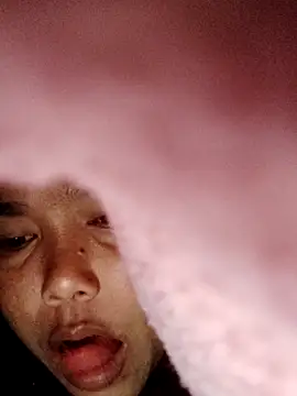 Jarna c online show from January 2026 05:06:01 PM