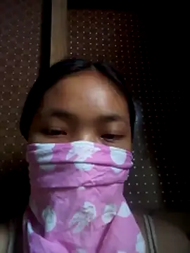 Jarna c online show from June 2026 06:56:01 AM