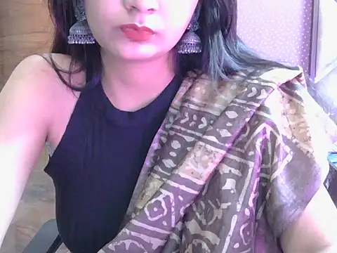 Snapshot of sweet_riyaaa chatting on June 2026 04:33:02 AM sweet riyaaa online show from June 2026 04:33:02 AM