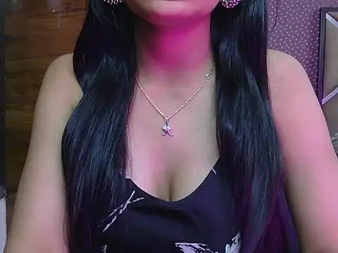 sweet riyaaa online show from May 2026 05:25:02 AM