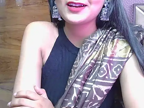 sweet riyaaa online show from June 2026 04:13:01 AM