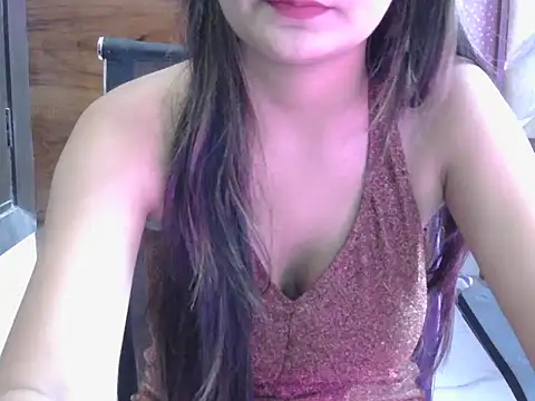 Snapshot of sweet_riyaaa chatting on July 2026 03:18:01 AM sweet riyaaa online show from July 2026 03:18:01 AM