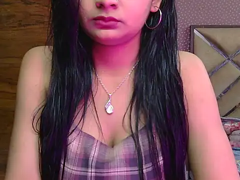 sweet riyaaa online show from May 2026 06:53:02 AM