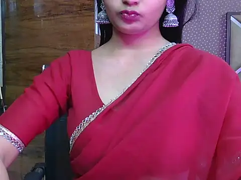 sweet riyaaa online show from May 2026 07:57:02 AM