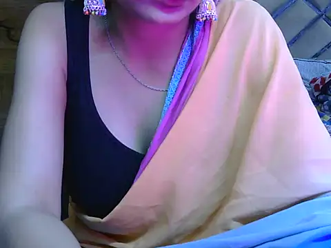 sweet riyaaa online show from May 2026 04:26:02 AM