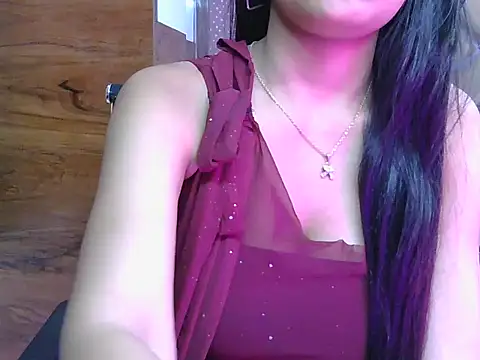 sweet riyaaa online show from June 2026 05:34:02 AM