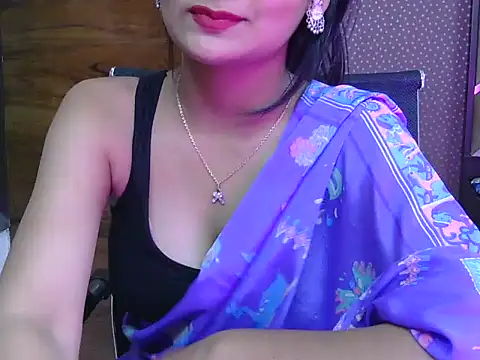 sweet riyaaa online show from May 2026 04:53:01 AM