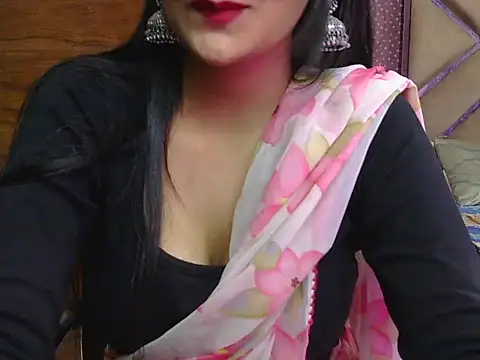 Snapshot of sweet_riyaaa chatting on June 2026 06:46:01 AM sweet riyaaa online show from June 2026 06:46:01 AM