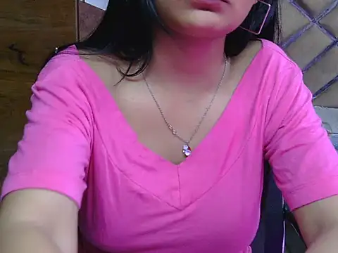 sweet riyaaa online show from May 2026 04:04:02 PM