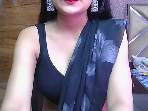 sweet riyaaa online show from May 2026 06:01:02 AM